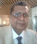 chinmoyi min
