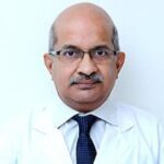 dr sastryr min