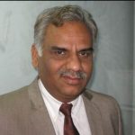 slanka min